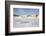 East Coast, Mohn Bukta, Heuglinbreen Heuglin Glacier-Stephen Studd-Framed Photographic Print