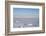 East Coast, Mohn Bukta, View of Storfjorden Fjord-Stephen Studd-Framed Photographic Print