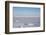 East Coast, Mohn Bukta, View of Storfjorden Fjord-Stephen Studd-Framed Photographic Print