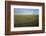 East Demerara Conservancy, East of Georgetown, Guyana-Pete Oxford-Framed Photographic Print