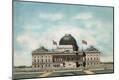 Giclee Print