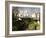 East Hampton, the Hamptons, Long Island, New York State, United States of America, North America-Robert Harding-Framed Photographic Print