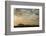 East Kenya, Chyulu Hills, Old Donyo Wuas Lodge, Mbirikani, Sunrise-Alison Jones-Framed Photographic Print