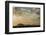 East Kenya, Chyulu Hills, Old Donyo Wuas Lodge, Mbirikani, Sunrise-Alison Jones-Framed Photographic Print