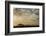 East Kenya, Chyulu Hills, Old Donyo Wuas Lodge, Mbirikani, Sunrise-Alison Jones-Framed Photographic Print