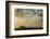 East Kenya, Chyulu Hills, Old Donyo Wuas Lodge, Mbirikani, Sunrise-Alison Jones-Framed Photographic Print