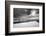 East of the Fjord-Philippe Sainte-Laudy-Framed Photographic Print