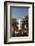 East Point Lighthouse, Punta Del Este, Uruguay, South America-Stuart Westmorland-Framed Photographic Print