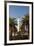 East Point Lighthouse, Punta Del Este, Uruguay, South America-Stuart Westmorland-Framed Premium Photographic Print