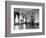 East Room of the White House-null-Framed Photographic Print