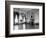 East Room of the White House-null-Framed Photographic Print