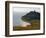 East Sussex, Beachy Head Is a Chalk Headland on South Coast of England, England-David Bank-Framed Photographic Print