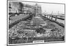 Eastbourne, 1937-null-Mounted Giclee Print