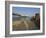 Eastbourne Pier, Beach and Groynes, Eastbourne, East Sussex, England, Uk-Neale Clarke-Framed Photographic Print