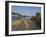 Eastbourne Pier, Beach and Groynes, Eastbourne, East Sussex, England, Uk-Neale Clarke-Framed Photographic Print