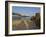 Eastbourne Pier, Beach and Groynes, Eastbourne, East Sussex, England, Uk-Neale Clarke-Framed Photographic Print