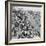 Eastbourne, Sussex, 1962-Staff-Framed Photographic Print