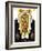 "Easter, 1928,"April 7, 1928-Joseph Christian Leyendecker-Framed Giclee Print