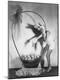 Premium Photographic Print