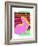 Easter Greetings, 2015-Francois Domain-Framed Giclee Print