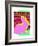 Easter Greetings, 2015-Francois Domain-Framed Giclee Print