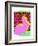 Easter Greetings, 2015-Francois Domain-Framed Giclee Print