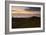 Easter Island, Chile-Karine Aigner-Framed Photographic Print