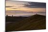 Easter Island, Chile-Karine Aigner-Mounted Photographic Print