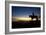 Easter Island, Chile-Karine Aigner-Framed Photographic Print