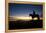 Easter Island, Chile-Karine Aigner-Framed Premier Image Canvas