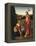 Easter Morning, 1818-Friedrich Overbeck-Framed Premier Image Canvas