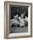 Easter Toys-Hansel Mieth-Framed Photographic Print