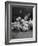 Easter Toys-Hansel Mieth-Framed Photographic Print