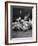 Easter Toys-Hansel Mieth-Framed Photographic Print