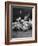 Easter Toys-Hansel Mieth-Framed Photographic Print