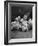 Easter Toys-Hansel Mieth-Framed Photographic Print