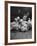 Easter Toys-Hansel Mieth-Framed Photographic Print