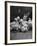 Easter Toys-Hansel Mieth-Framed Photographic Print