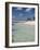 Eastern Coast, Punta Morena, Cozumel, Mexico-Savanah Stewart-Framed Photographic Print