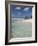 Eastern Coast, Punta Morena, Cozumel, Mexico-Savanah Stewart-Framed Photographic Print