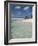 Eastern Coast, Punta Morena, Cozumel, Mexico-Savanah Stewart-Framed Photographic Print