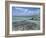 Eastern Coast, Punta Morena, Cozumel, Mexico-Savanah Stewart-Framed Photographic Print