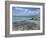 Eastern Coast, Punta Morena, Cozumel, Mexico-Savanah Stewart-Framed Photographic Print