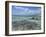 Eastern Coast, Punta Morena, Cozumel, Mexico-Savanah Stewart-Framed Photographic Print