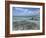 Eastern Coast, Punta Morena, Cozumel, Mexico-Savanah Stewart-Framed Photographic Print