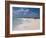 Eastern Coast, Punta Morena, Cozumel, Mexico-Savanah Stewart-Framed Photographic Print