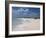 Eastern Coast, Punta Morena, Cozumel, Mexico-Savanah Stewart-Framed Photographic Print