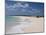 Eastern Coast, Punta Morena, Cozumel, Mexico-Savanah Stewart-Mounted Photographic Print