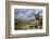 Eastern Gray Kangaroo in Murramarang National Park-Paul Souders-Framed Photographic Print