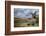 Eastern Gray Kangaroo in Murramarang National Park-Paul Souders-Framed Photographic Print